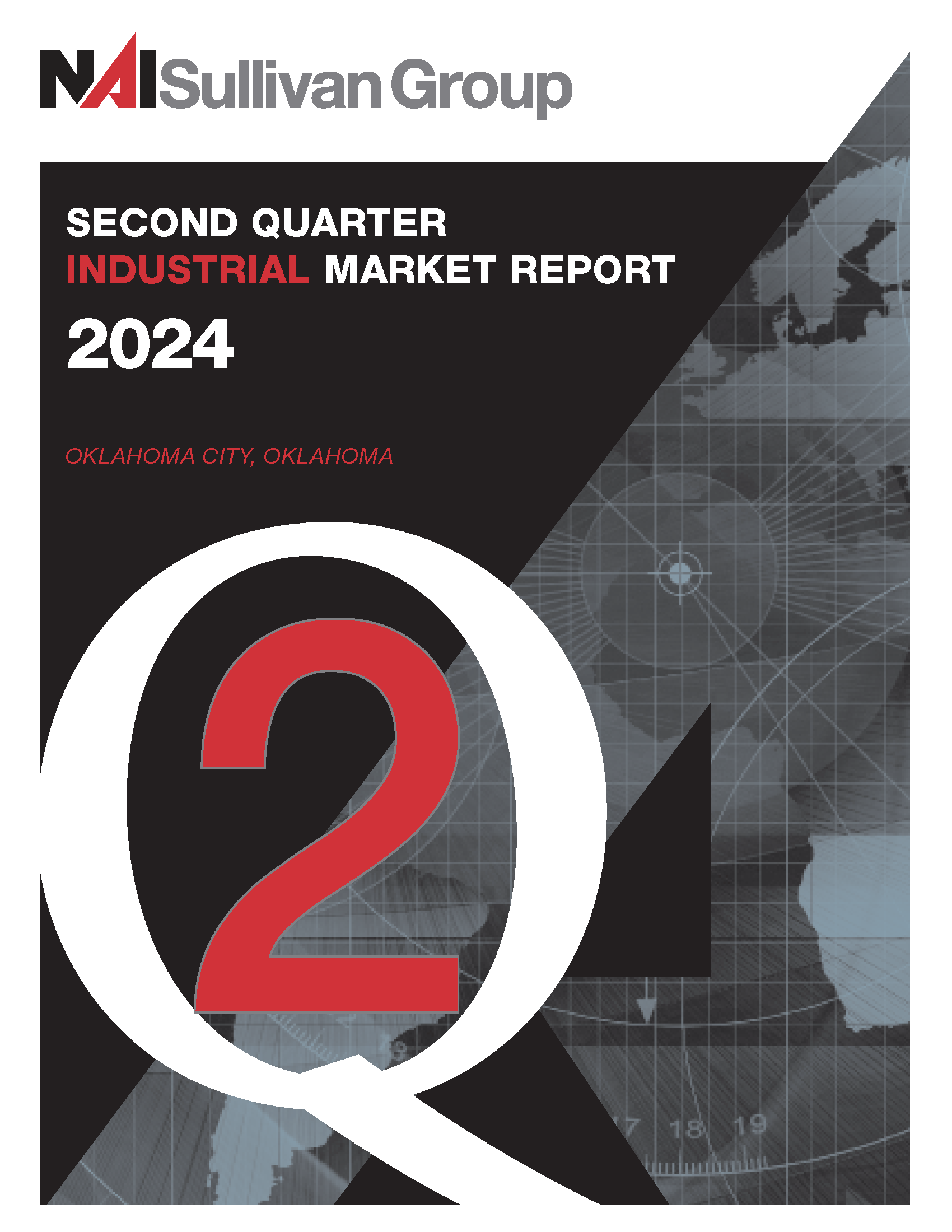 Q2 INDUSTRIAL 2024-COVER