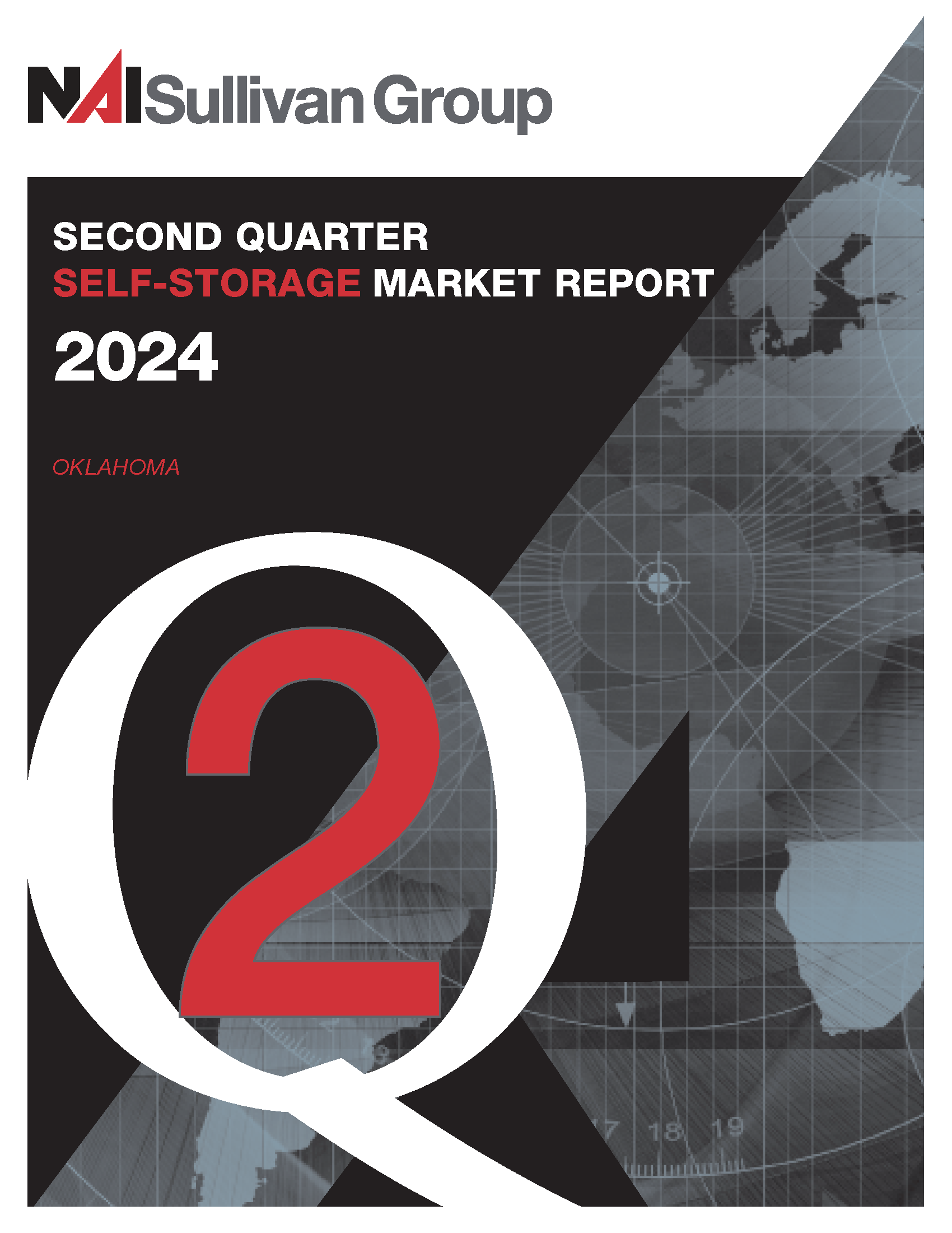 Q2-SELF-STORAGE 2024-COVER